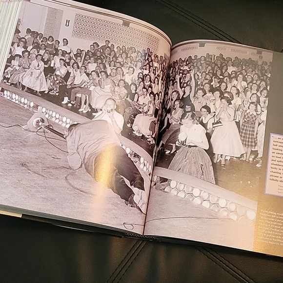 The Century Book by Peter Jenning & Todd Brewster History Significant Moments - Picture 2 of 16